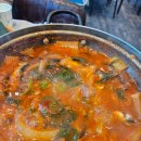 남항횟집 이미지