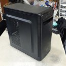 미소PC | 아산 용화동 컴퓨터 조립 잠자던 부품들의 대변신! 실속 만점 사무용 PC 조립 후기 신방동 배방동