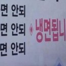 CU 광화문광장점 이미지