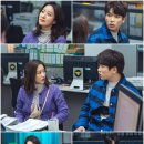 오케이컷 이미지