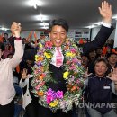 순천의원 이미지