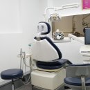 라임치과의원 이미지