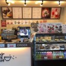 설빙 (죽도점) 이미지