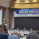 최강수학학원 - 김포시 김포한강2로 262 | 최강수학학원