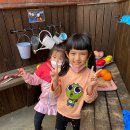 등촌제일유치원 이미지