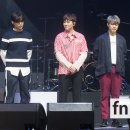 텐이어즈(10 years) 이미지