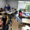 낫개작은도서관 이미지