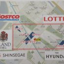 캐슬&해모로공인중개사사무소 이미지