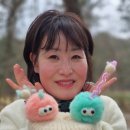 두꺼비부동산중개사무소 이미지