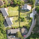 스테이 감동 이미지