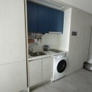 엘모멘토 광안 이미지