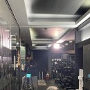 더오케이약국 이미지