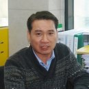 (주)바이오코리아 이미지