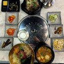 우가 | 논산 갈비탕 맛집 [논산 우가] 후기