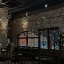 호맥 안성점 이미지