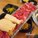 11215-구의2-670-1 | 구의역 맛집 내돈내산 가성비 좋은 소고기 먹고 싶을 때 마포육곳간 구의점