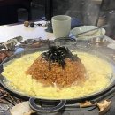 아오리의행방불명 - 연수구 송도과학로16번길 33-3 | 아오리의행방불명