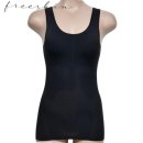 바디라인 이미지