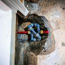 서암로 84번길 | 갑자기 천장에서 물이? 김포누수탐지 고민하다가 찾은 곳