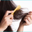 유연약국 이미지