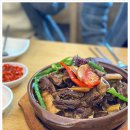 광명면옥 이미지