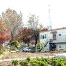 한강시민공원[양정-2] 이미지