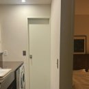 태흥중동로 | 서귀포 신축 독채 감성숙소 ‘호와정’｜10만원대 에어비앤비 후기