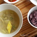 하슬라뮤지엄호텔 이미지