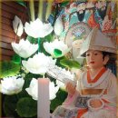 명신환경 이미지