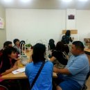 플로리스트&생활원예 이미지