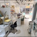 더케어(The Care) 이미지