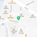 무인카페나우커피신흥호호점