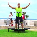 HAPPY FITNESS 이미지