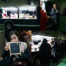 분식29 이미지