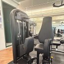 에브리데이 PT 이미지