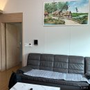 행복하개(happydog)연천애견펜션2호점 | 내돈내산 파주 행복하개 애견동반펜션 1박2일 가족여행