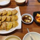 둥지포차 티스토리