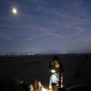사곡로 | [내돈내산] 서천 하얀펜션 1박 2일 후기, 바다 바로 앞에서 신나는 갯벌체험과 야외 수영장 물놀이 솔직...