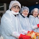 의식주프로젝트 이미지