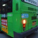 도봉-도봉-2526 이미지