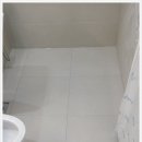 수완1차부영아파트 이미지