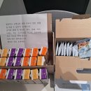 클래식과 함께 떠나는 음악여행1 | 광진구평생학습센터 &lt;음악으로 떠나는 세계여행&gt; 재강의하다! 강의와 노래가 함께하는 특별한 시간