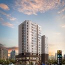 대운종합건설(주) 이미지