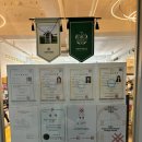 [학습곳간] 경기소리 완성 클래스 | 김포 원데이클래스와 김포 도예 공방, 유소도예에서의 특별한 도자기 체험