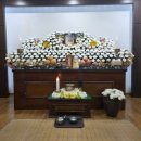 중앙장례식장 - 천안시 동남구 대흥로 170 | 중앙장례식장