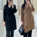 아로나 | 막스마라 아로나 후기 , 블랙 코트 36 사이즈 가격