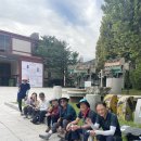 목멱박물관 이미지