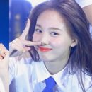 비주얼박스