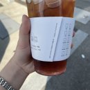 텐퍼센트커피 사하구청점 이미지