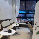 경의로(2) | 경이로움 헤어 후기｜야당역미용실에서 레이어드컷 만족한 날